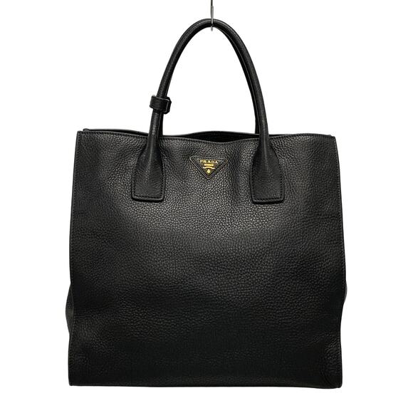 PRADA Vitterodino Tote Bag BN2671 - Picture 1 of 16